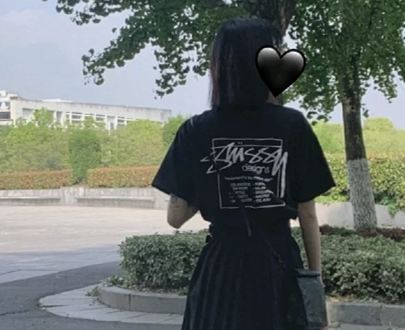 泰安小时场ktv，玩家自由组局-泰山区ktv预定