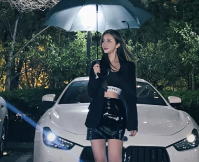 泰安小时场ktv夜场宣传-泰山区ktv预定